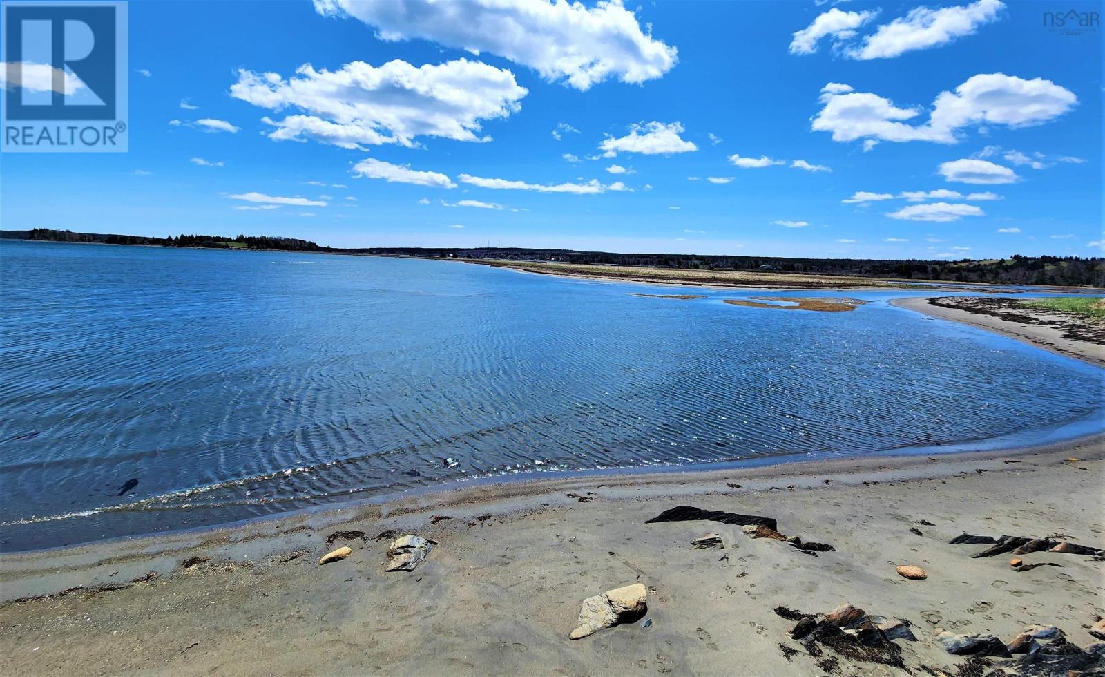 Lot 1 And 2 Ovens Road, Feltzen South, Nova Scotia  B0J 2X0 - Photo 19 - 202308478