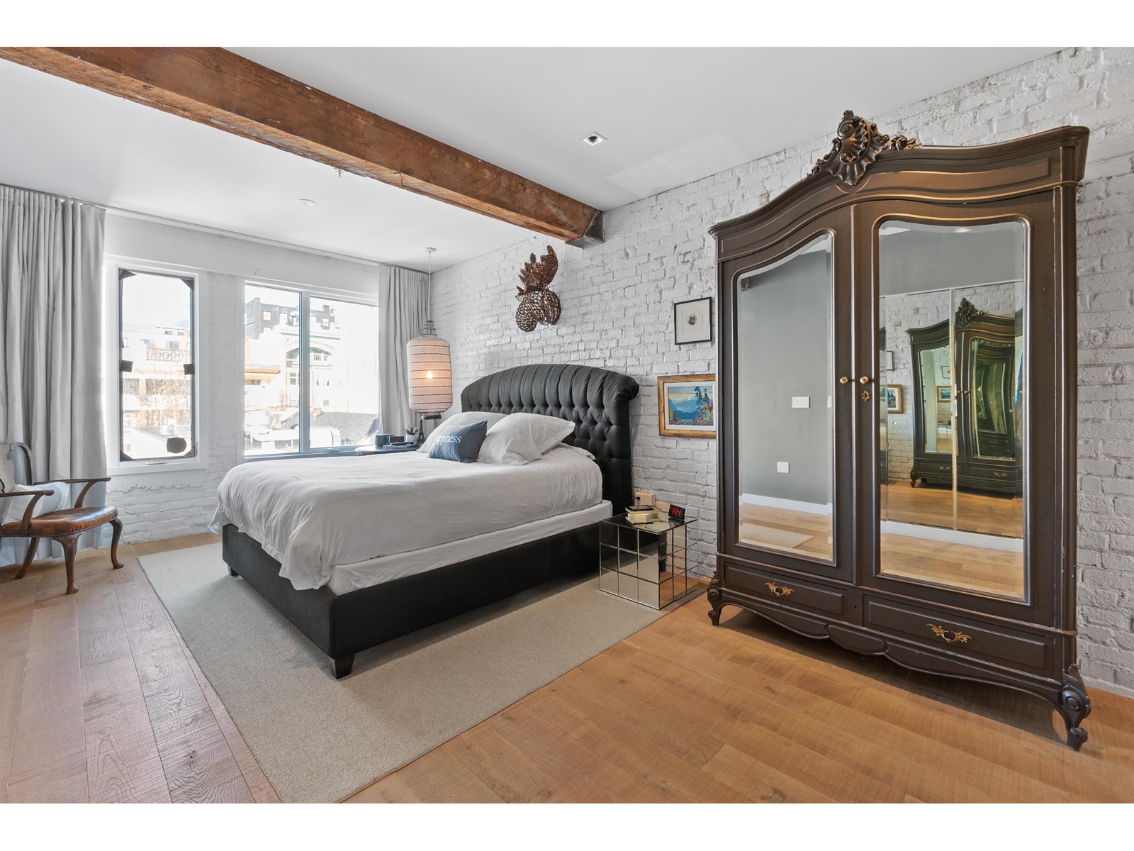 40 133 Keefer Street, Vancouver, British Columbia  V6A 1X3 - Photo 25 - R2776440