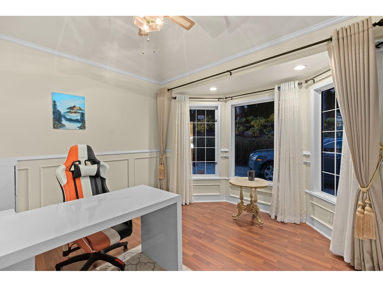 2550 Westhill Drive, West Vancouver, British Columbia  V7S 3B7 - Photo 15 - R2776473