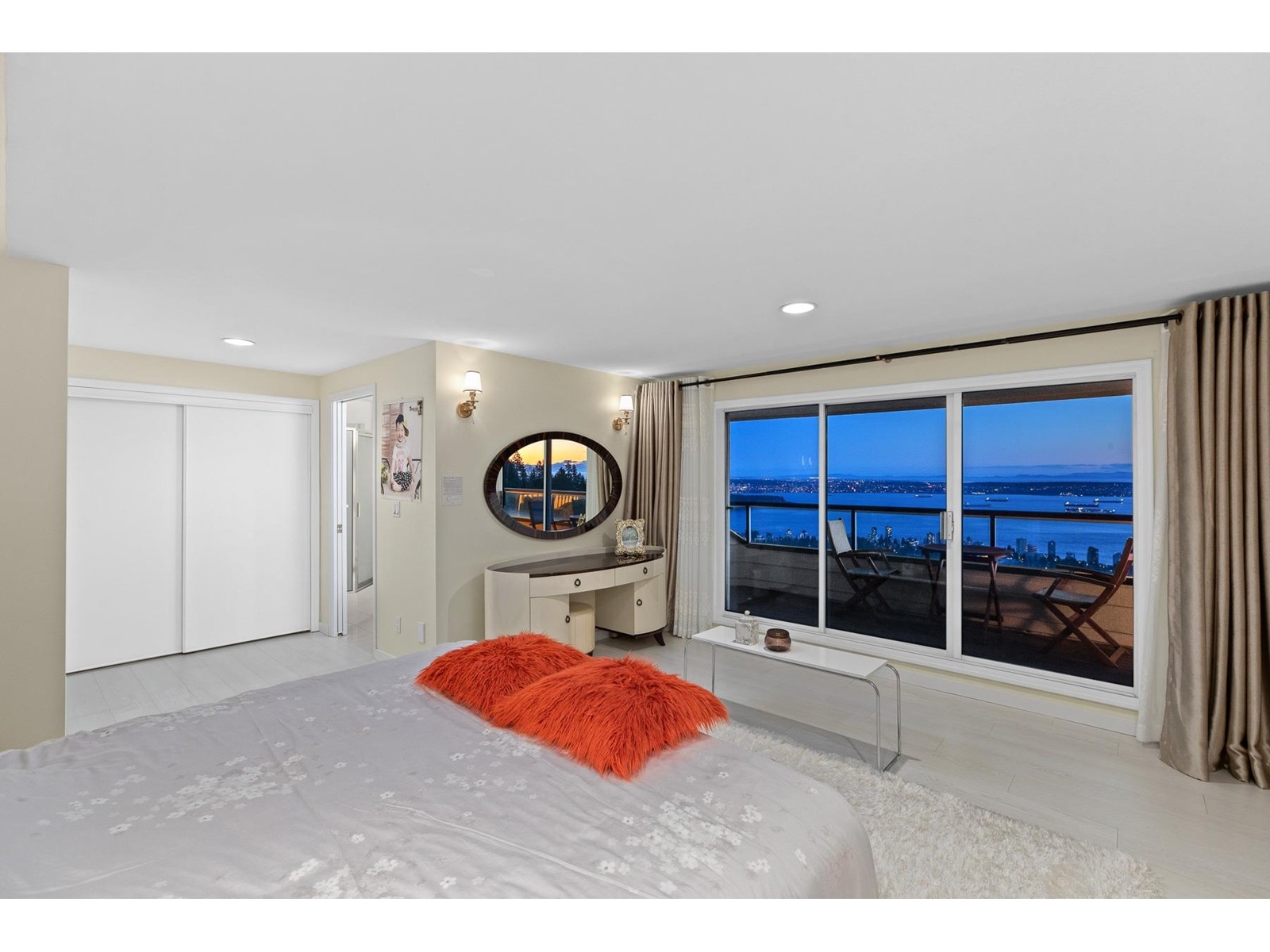 2550 Westhill Drive, West Vancouver, British Columbia  V7S 3B7 - Photo 17 - R2776473
