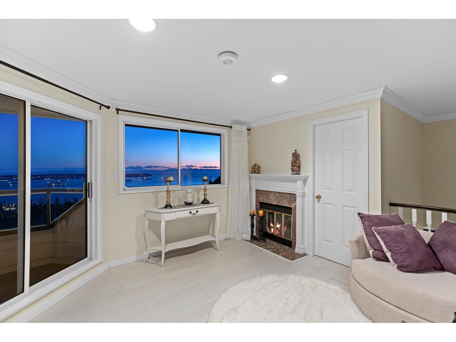2550 Westhill Drive, West Vancouver, British Columbia  V7S 3B7 - Photo 19 - R2776473