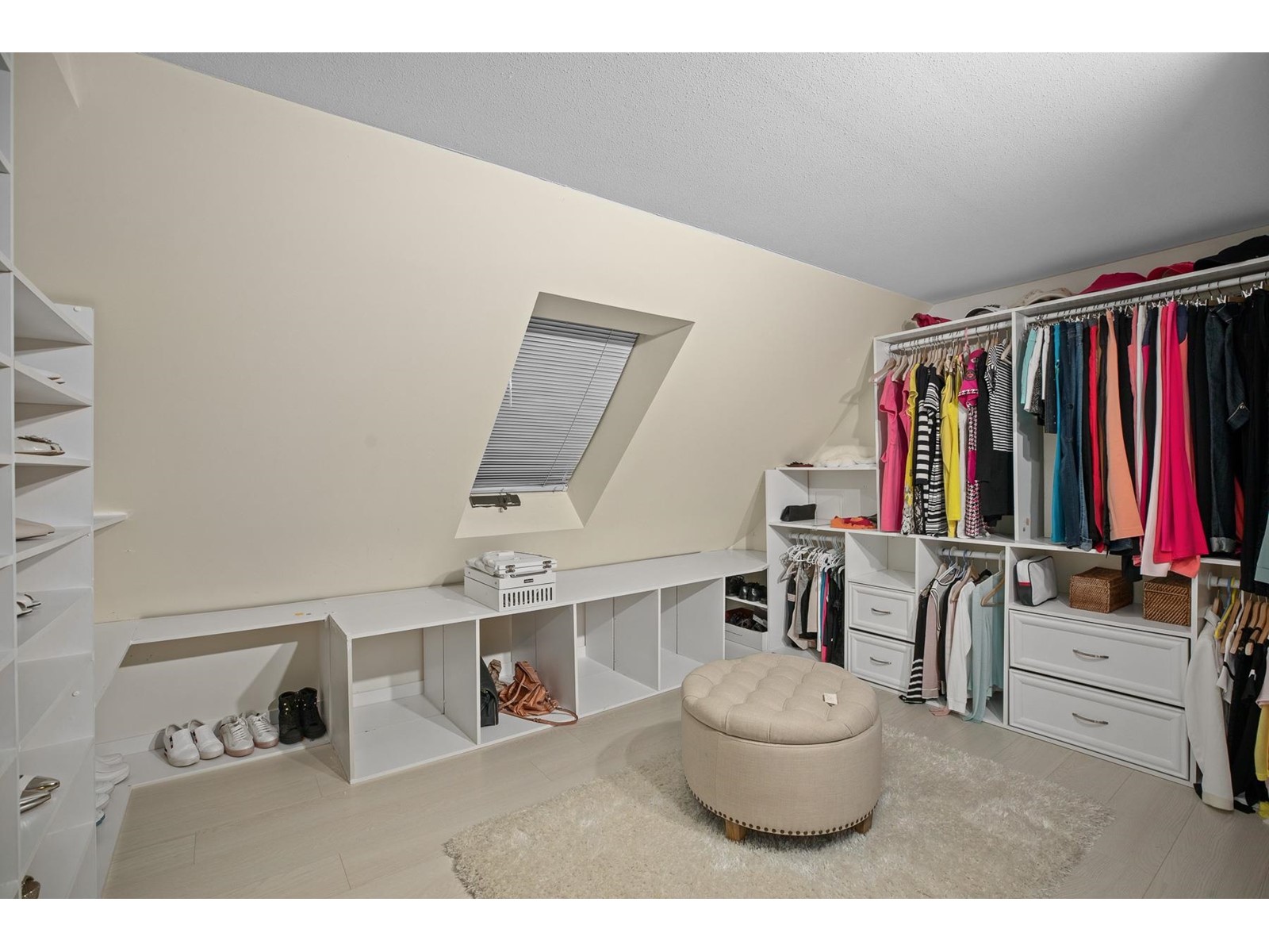 2550 Westhill Drive, West Vancouver, British Columbia  V7S 3B7 - Photo 20 - R2776473
