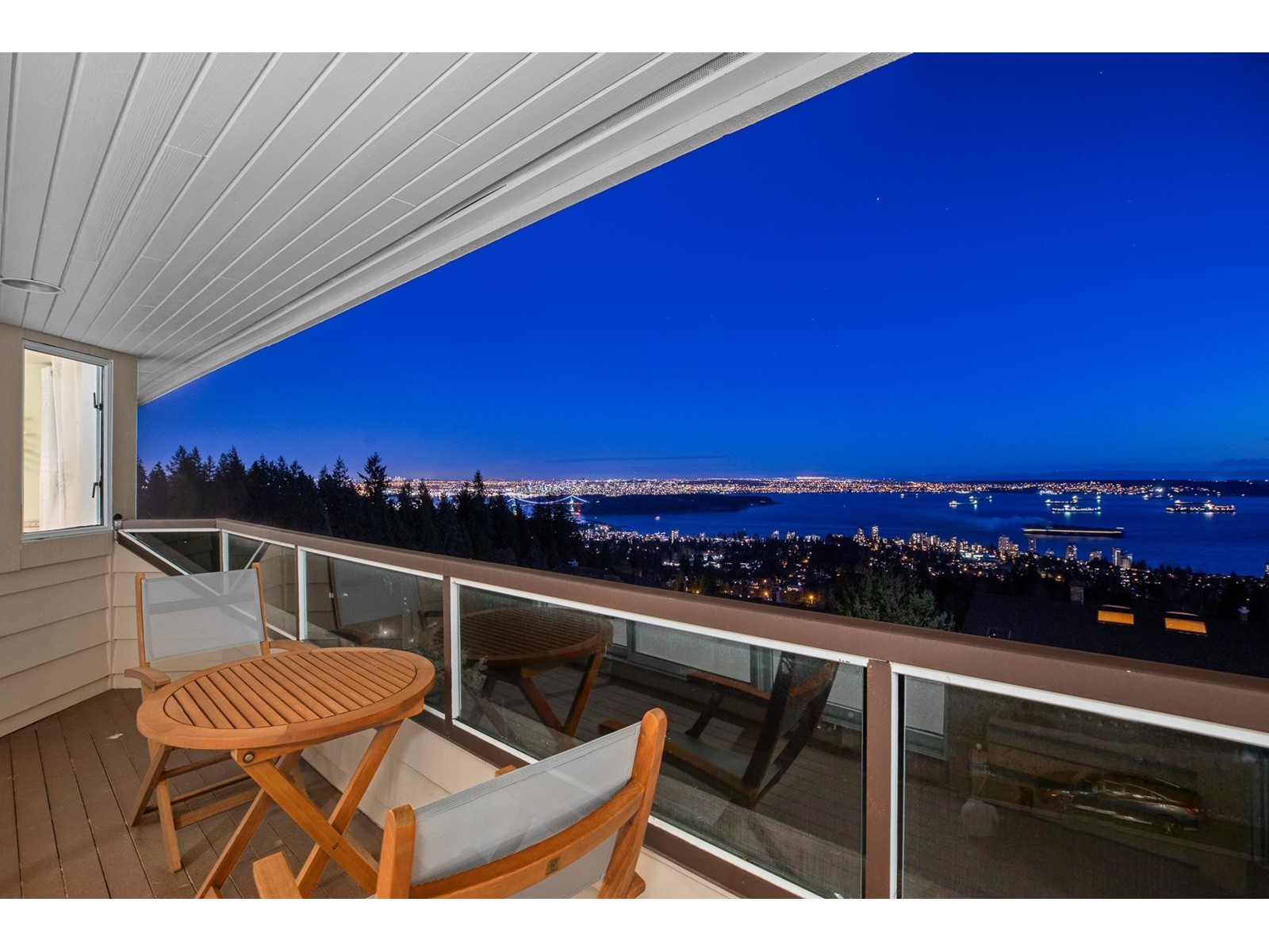 2550 Westhill Drive, West Vancouver, British Columbia  V7S 3B7 - Photo 22 - R2776473