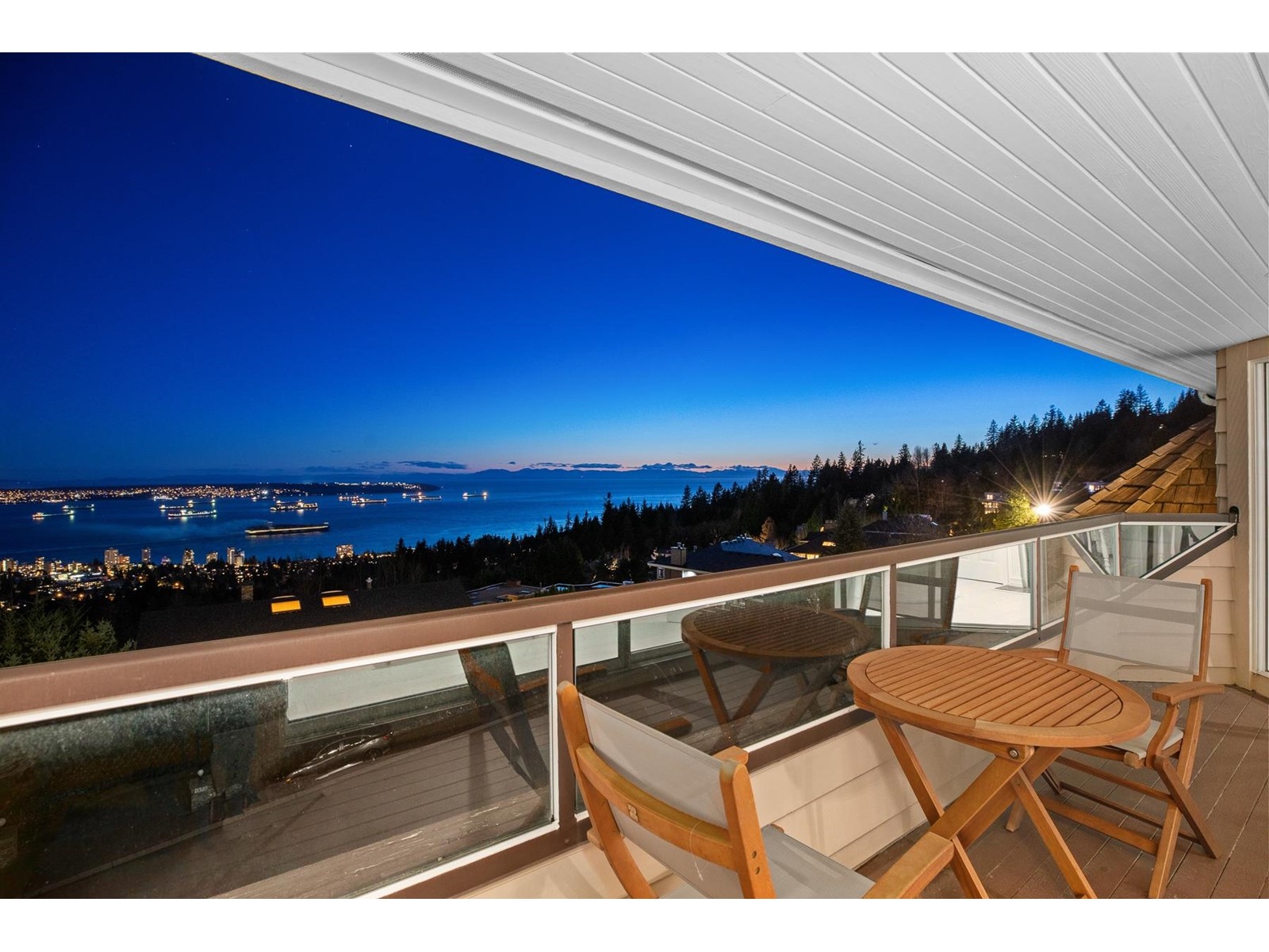 2550 Westhill Drive, West Vancouver, British Columbia  V7S 3B7 - Photo 23 - R2776473