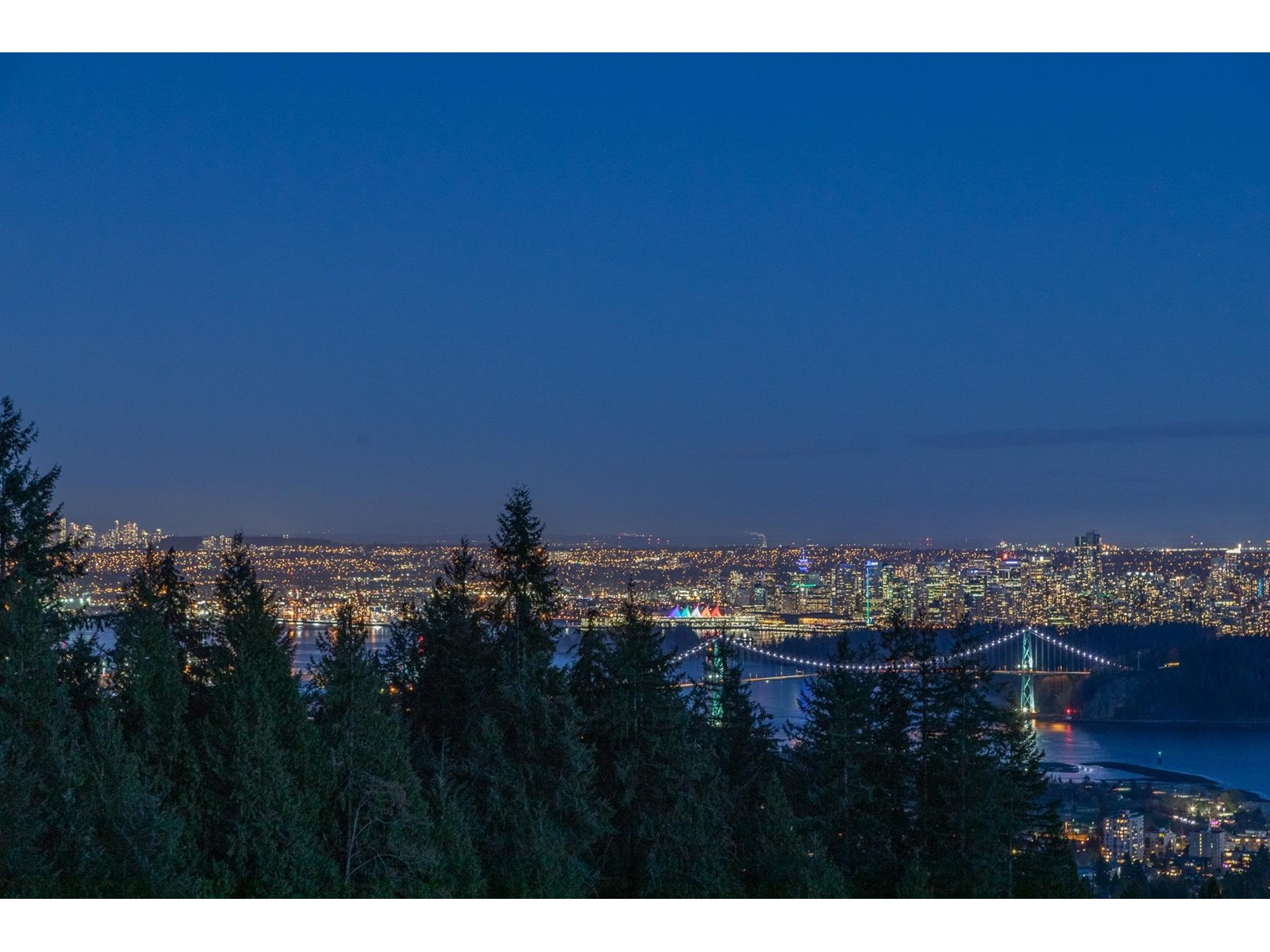 2550 Westhill Drive, West Vancouver, British Columbia  V7S 3B7 - Photo 24 - R2776473