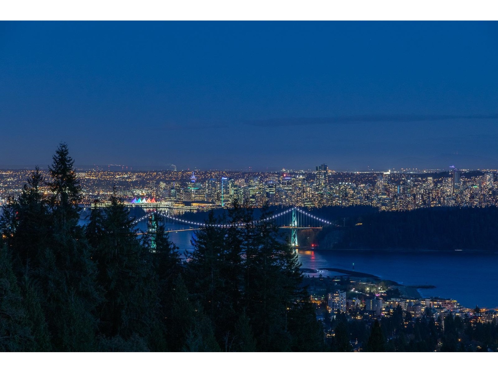 2550 Westhill Drive, West Vancouver, British Columbia  V7S 3B7 - Photo 25 - R2776473