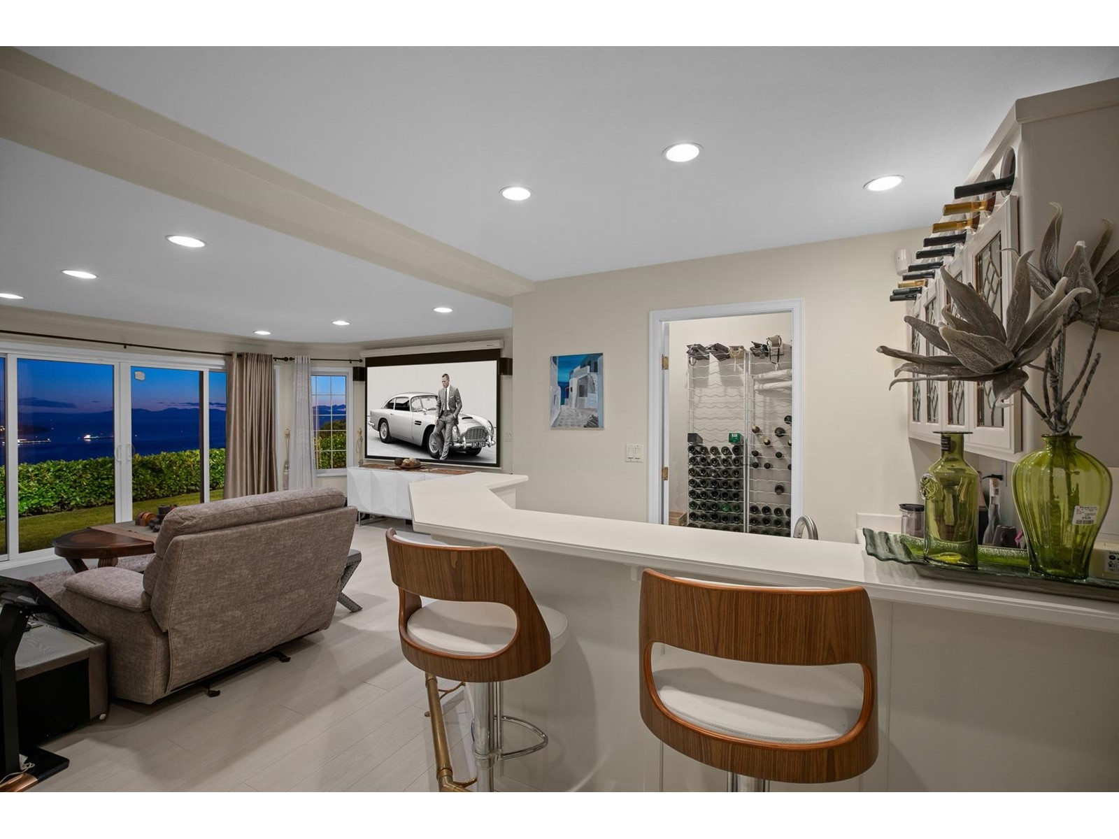 2550 Westhill Drive, West Vancouver, British Columbia  V7S 3B7 - Photo 26 - R2776473
