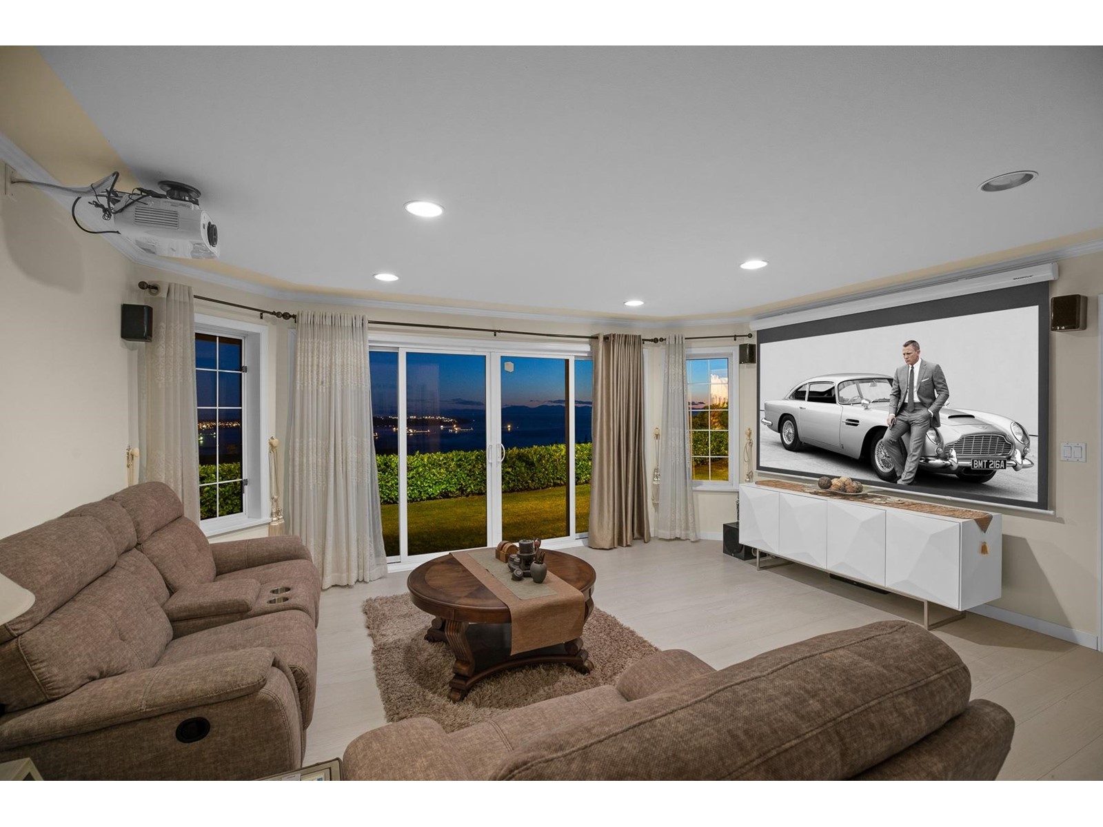 2550 Westhill Drive, West Vancouver, British Columbia  V7S 3B7 - Photo 27 - R2776473