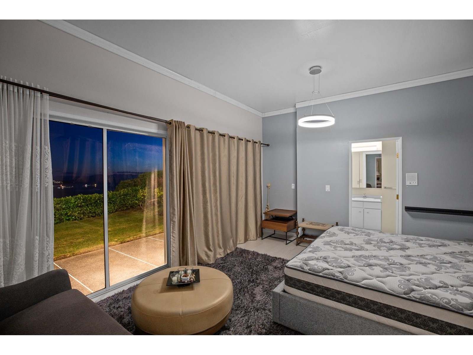 2550 Westhill Drive, West Vancouver, British Columbia  V7S 3B7 - Photo 28 - R2776473