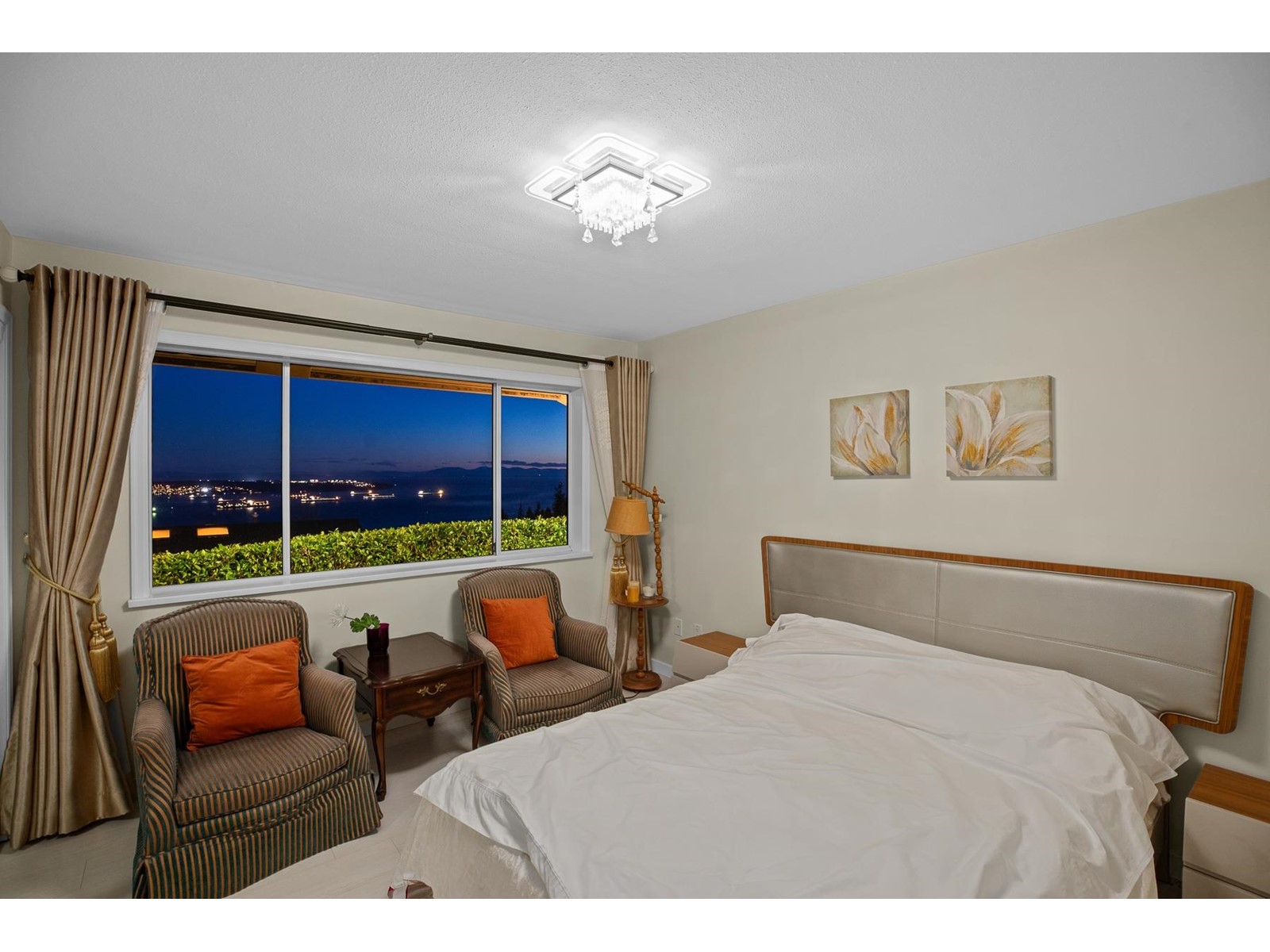 2550 Westhill Drive, West Vancouver, British Columbia  V7S 3B7 - Photo 29 - R2776473