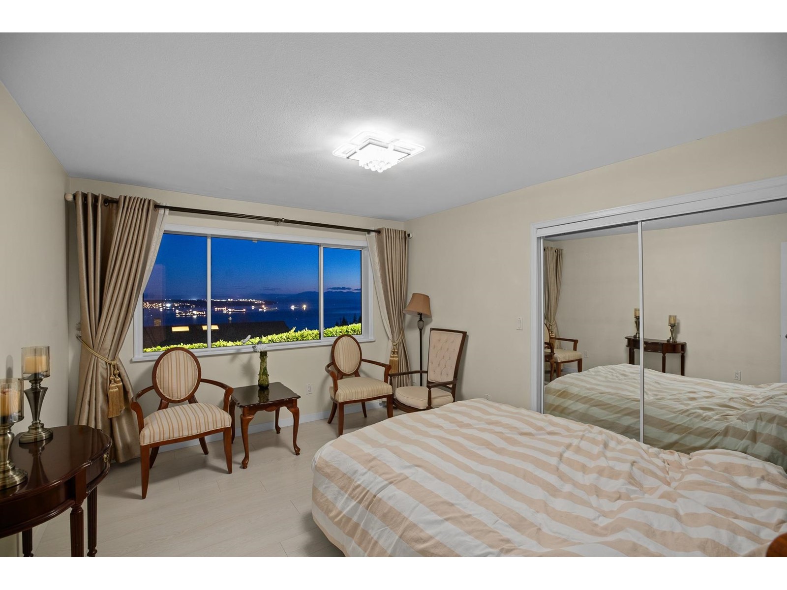 2550 Westhill Drive, West Vancouver, British Columbia  V7S 3B7 - Photo 30 - R2776473