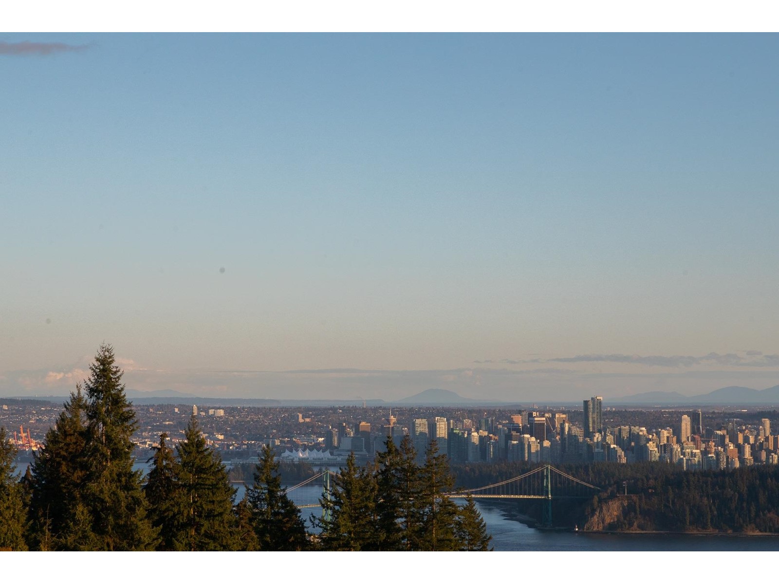 2550 Westhill Drive, West Vancouver, British Columbia  V7S 3B7 - Photo 32 - R2776473