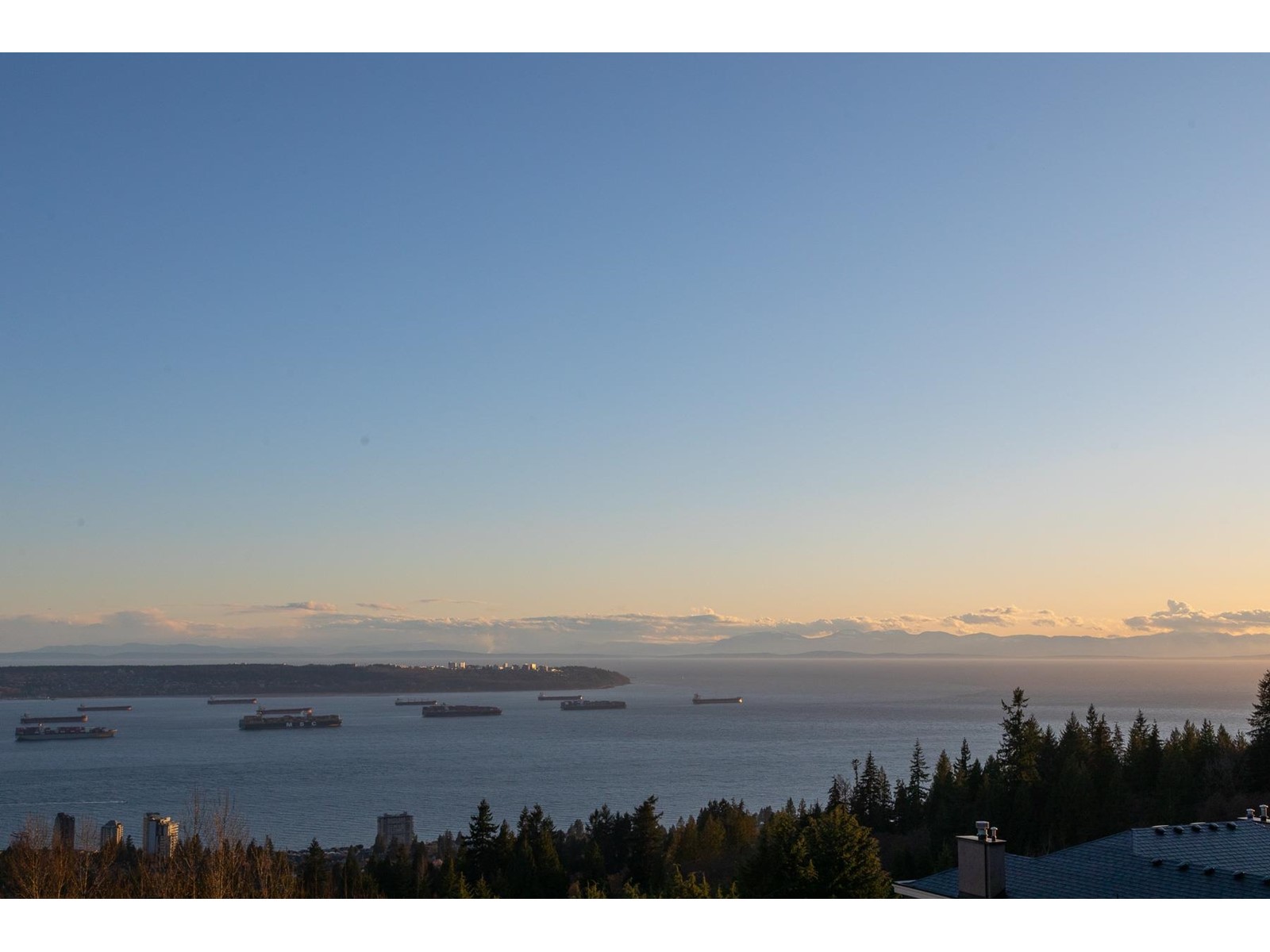 2550 Westhill Drive, West Vancouver, British Columbia  V7S 3B7 - Photo 33 - R2776473