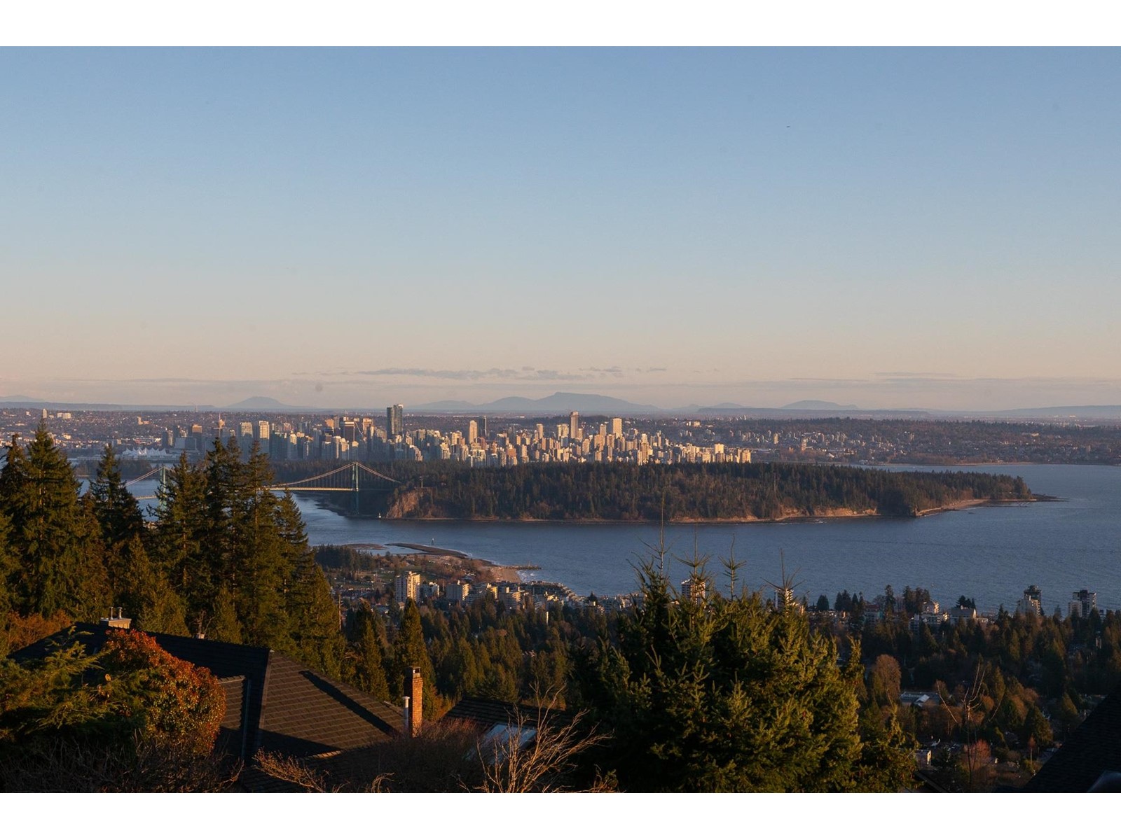 2550 Westhill Drive, West Vancouver, British Columbia  V7S 3B7 - Photo 34 - R2776473