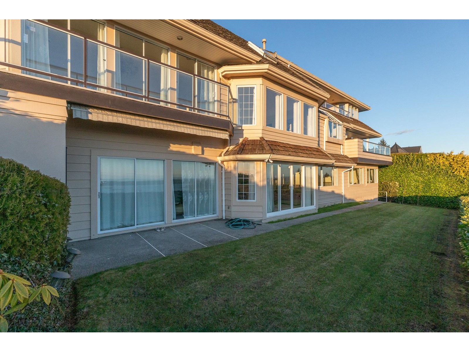 2550 Westhill Drive, West Vancouver, British Columbia  V7S 3B7 - Photo 38 - R2776473