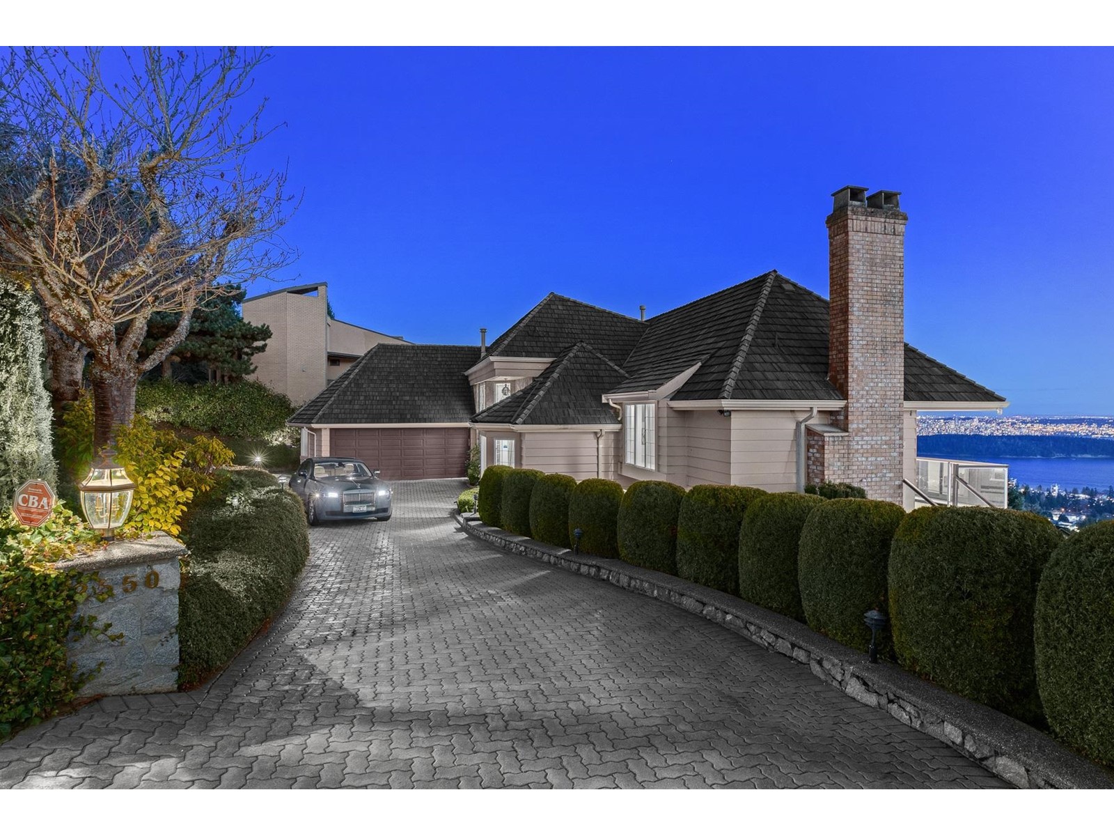 2550 Westhill Drive, West Vancouver, British Columbia  V7S 3B7 - Photo 40 - R2776473