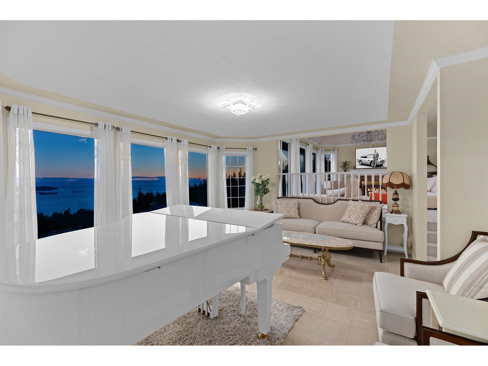 2550 Westhill Drive, West Vancouver, British Columbia  V7S 3B7 - Photo 8 - R2776473
