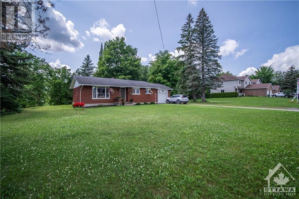 3785 Carp Road, Carp, Ontario  K0A 1L0 - Photo 12 - 1341333