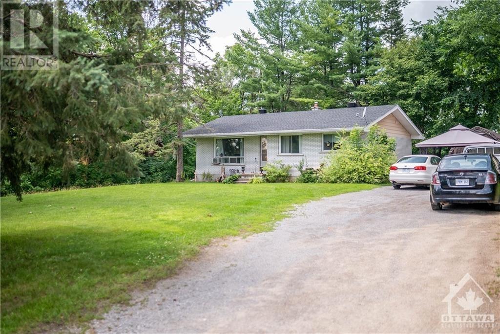 3785 Carp Road, Carp, Ontario  K0A 1L0 - Photo 16 - 1341331