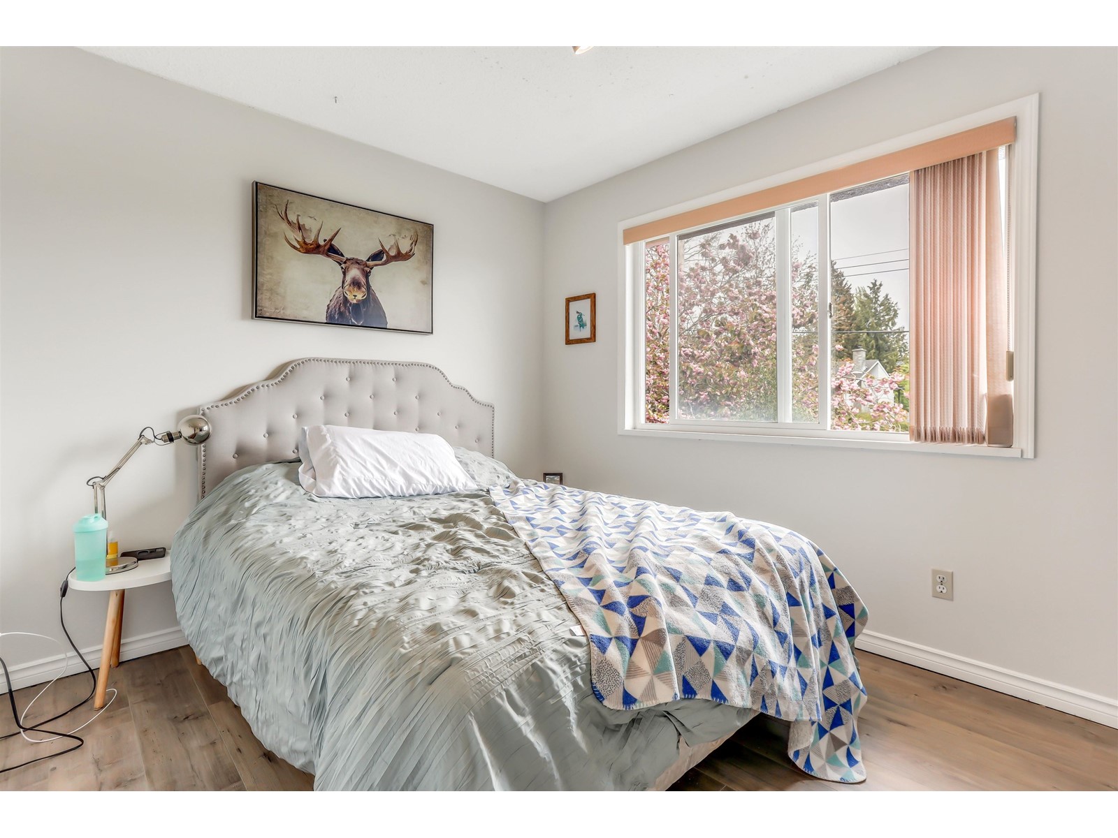 4425 46b Street, Delta, British Columbia  V4K 2M8 - Photo 12 - R2776555