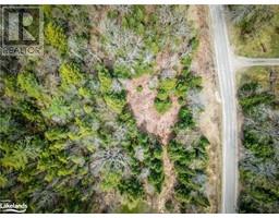 PART LOT 11 CONCESSION 3 DESIGNATED AS PART 1 PLAN 35R-25769