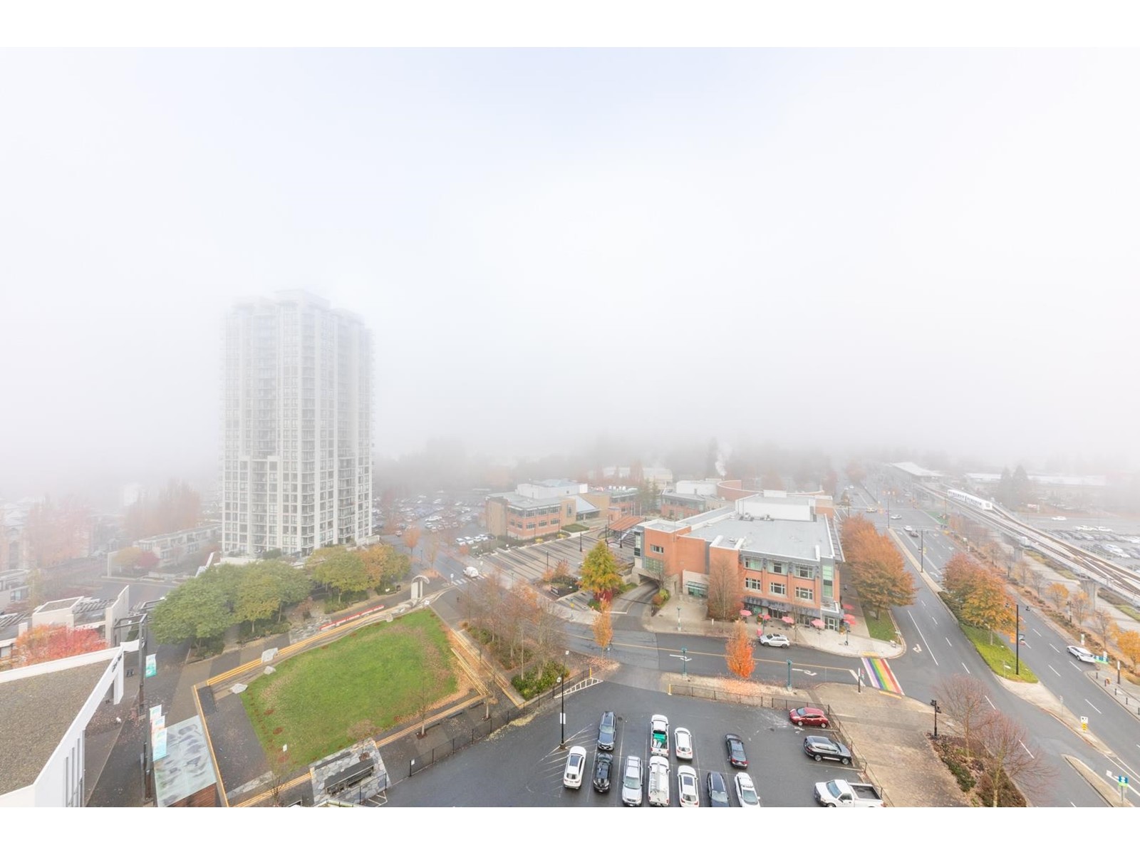 1501 3007 Glen Drive, Coquitlam, British Columbia  V3B 0L8 - Photo 21 - R2775335