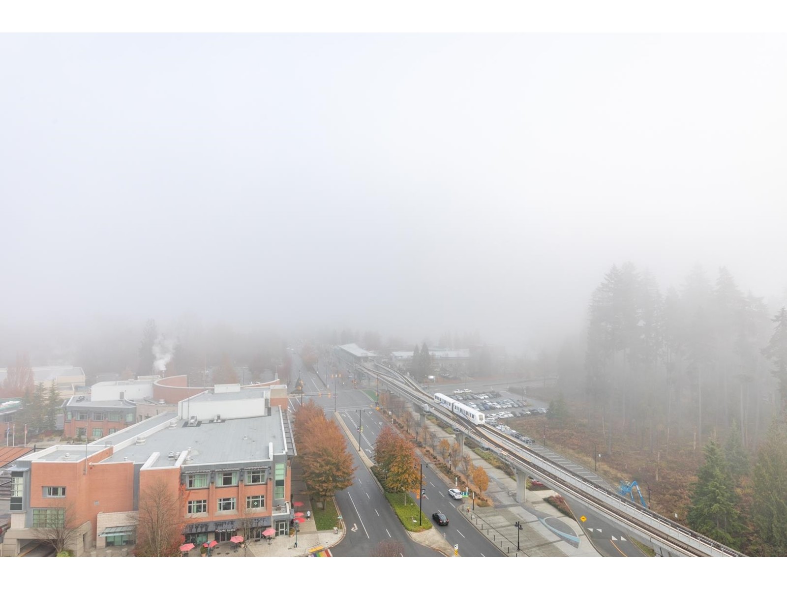 1501 3007 Glen Drive, Coquitlam, British Columbia  V3B 0L8 - Photo 20 - R2775335