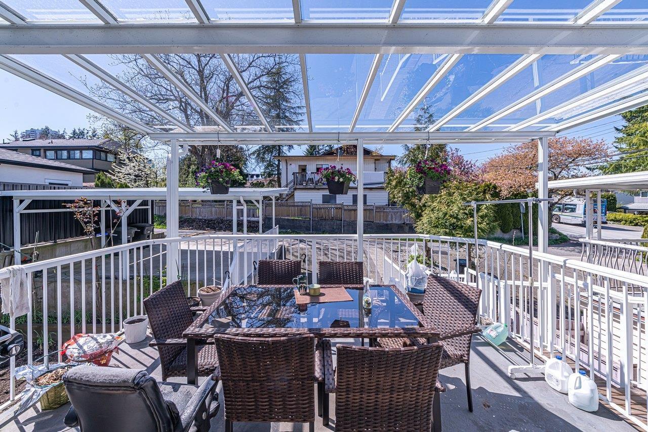 5433 Elsom Avenue, Burnaby, British Columbia  V5H 2Z7 - Photo 29 - R2776352