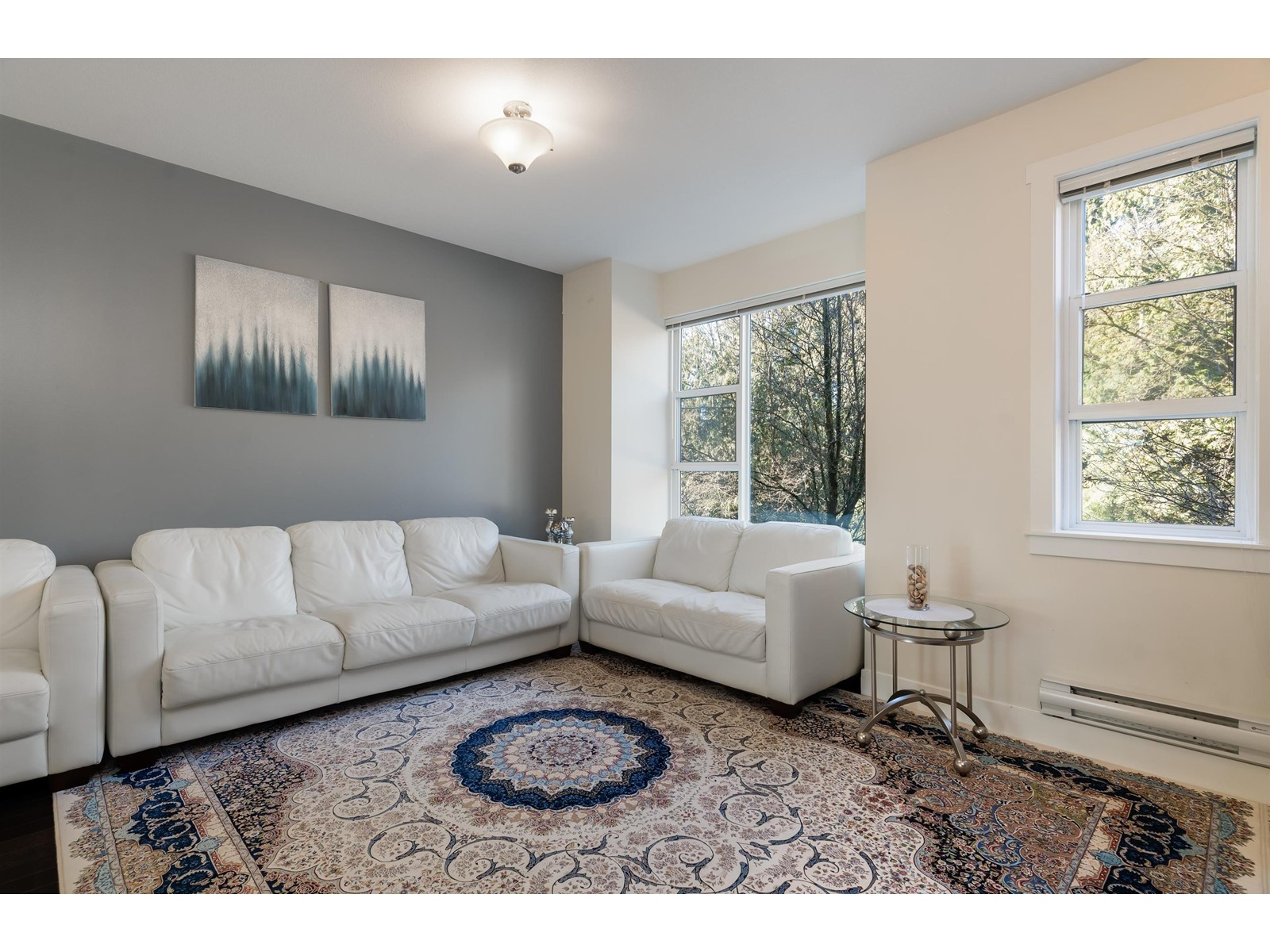 3 1299 Coast Meridian Road, Coquitlam, British Columbia  V3E 0H6 - Photo 15 - R2776589