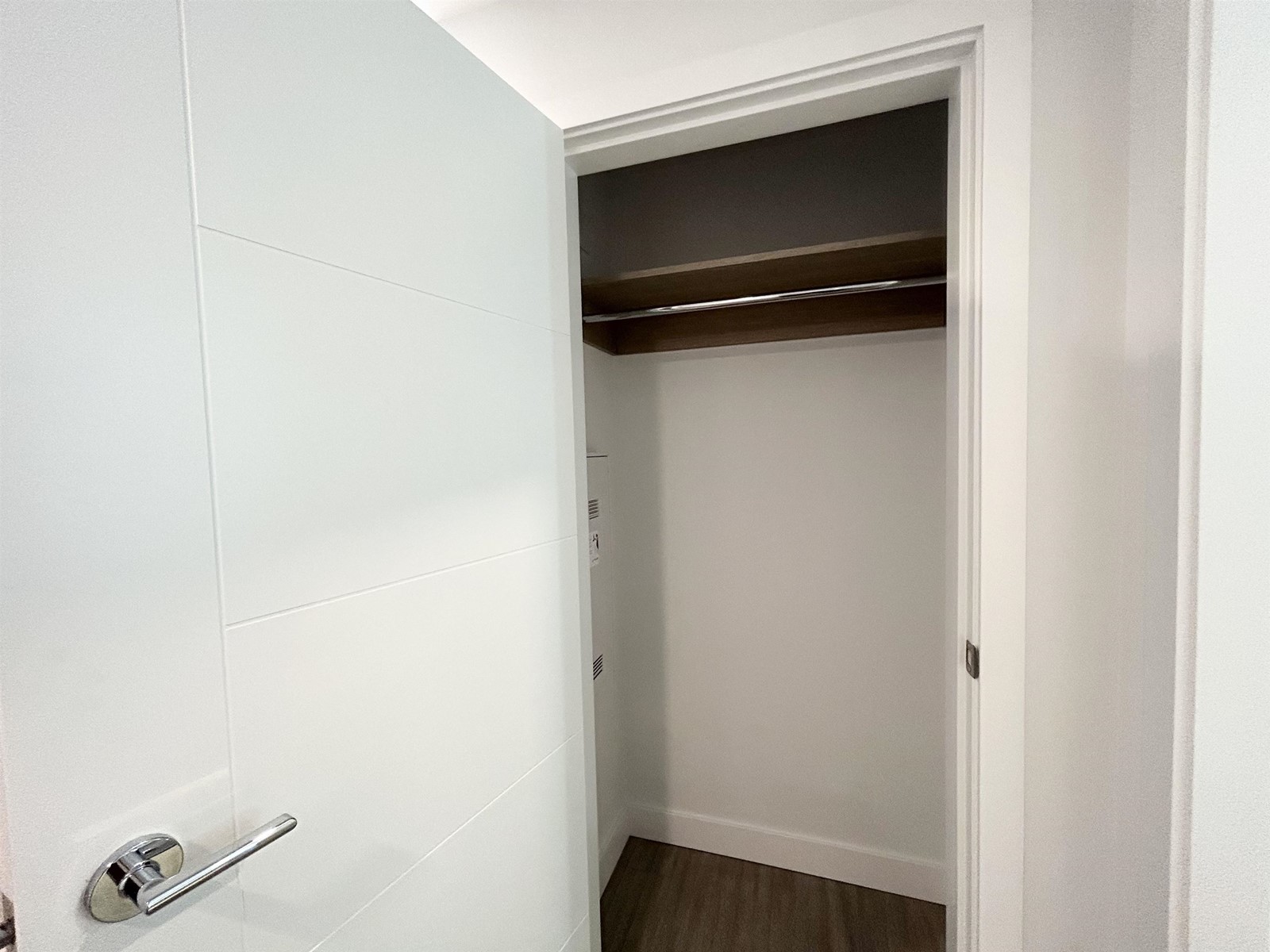 706 6398 Silver Avenue, Burnaby, British Columbia  V5X 2Y5 - Photo 10 - R2776728