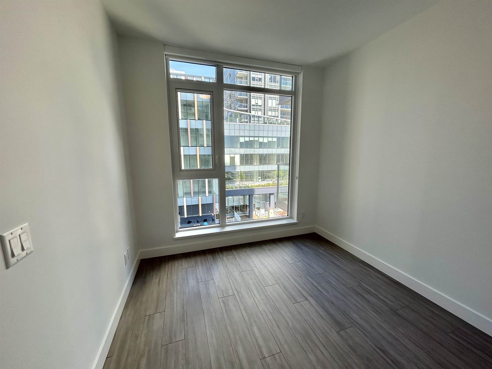 706 6398 Silver Avenue, Burnaby, British Columbia  V5X 2Y5 - Photo 13 - R2776728