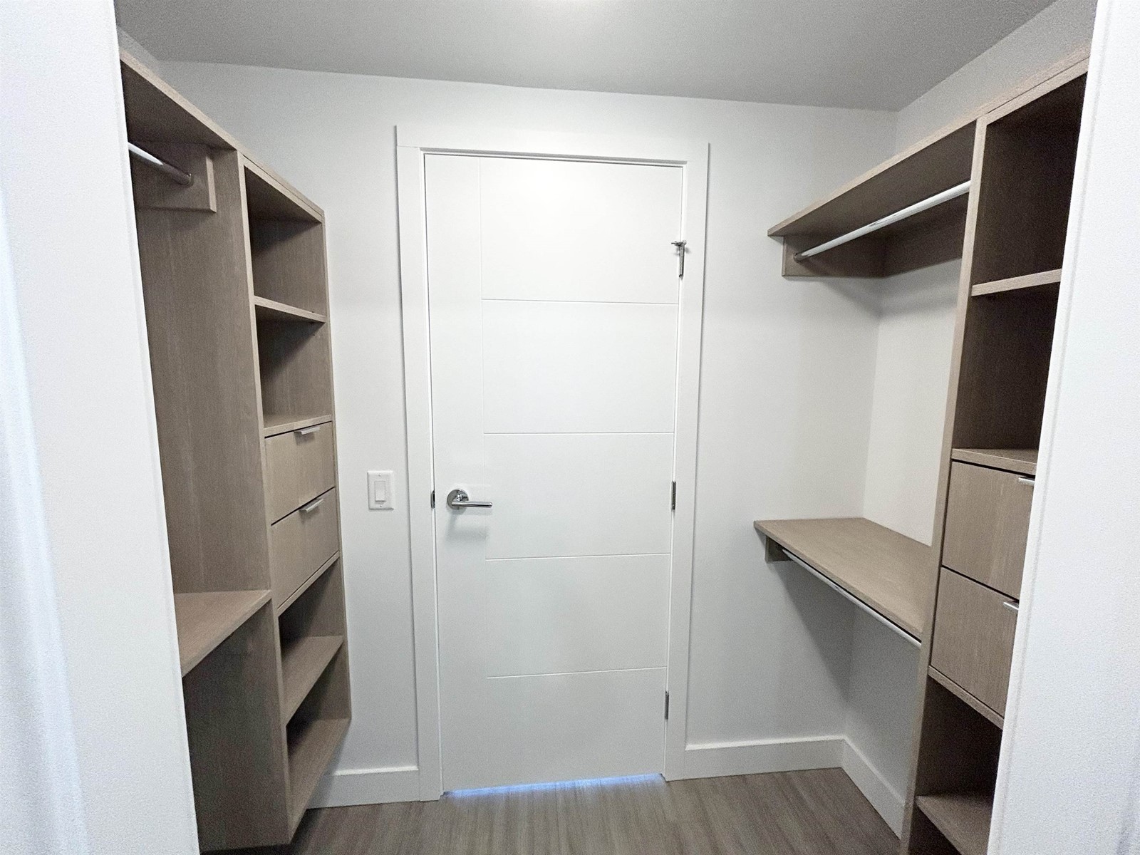 706 6398 Silver Avenue, Burnaby, British Columbia  V5X 2Y5 - Photo 14 - R2776728