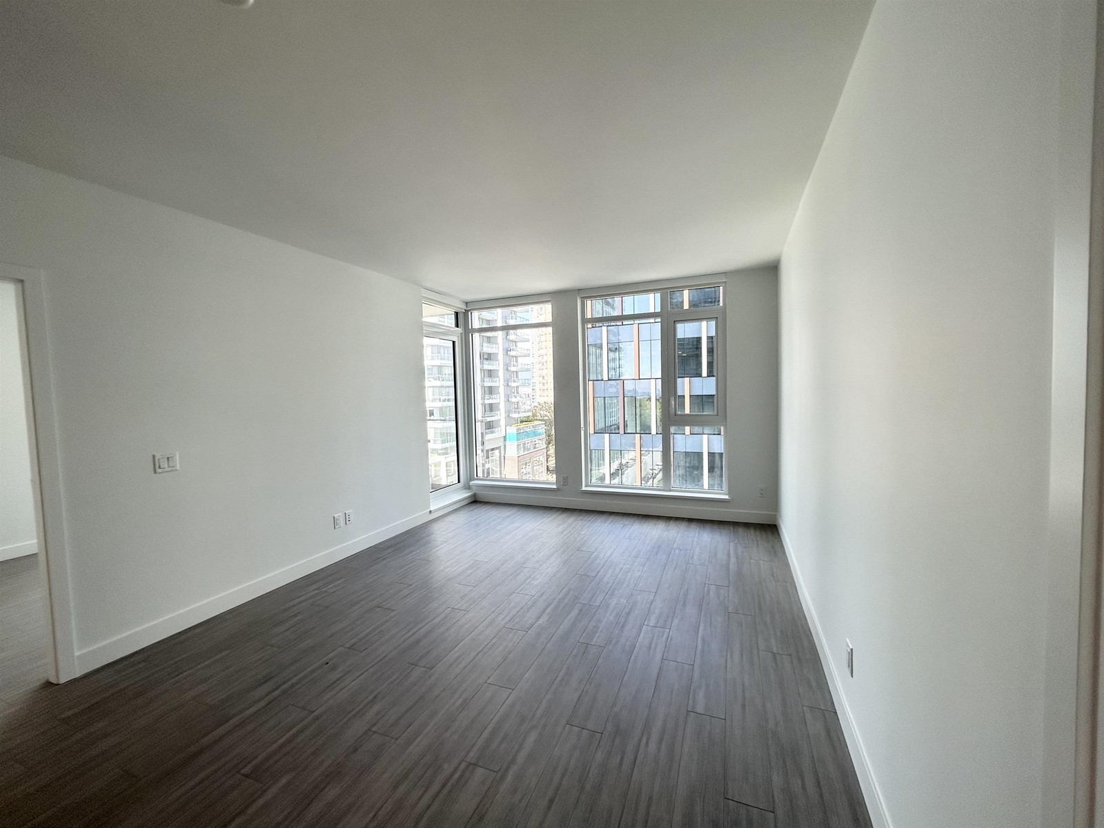 706 6398 Silver Avenue, Burnaby, British Columbia  V5X 2Y5 - Photo 16 - R2776728