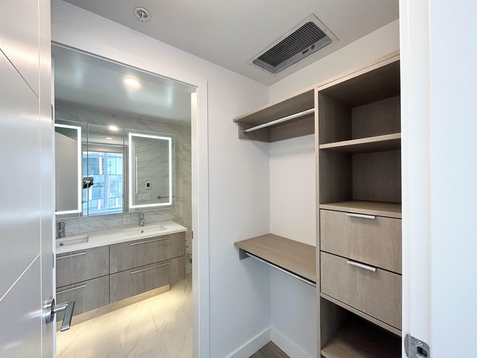 706 6398 Silver Avenue, Burnaby, British Columbia  V5X 2Y5 - Photo 17 - R2776728