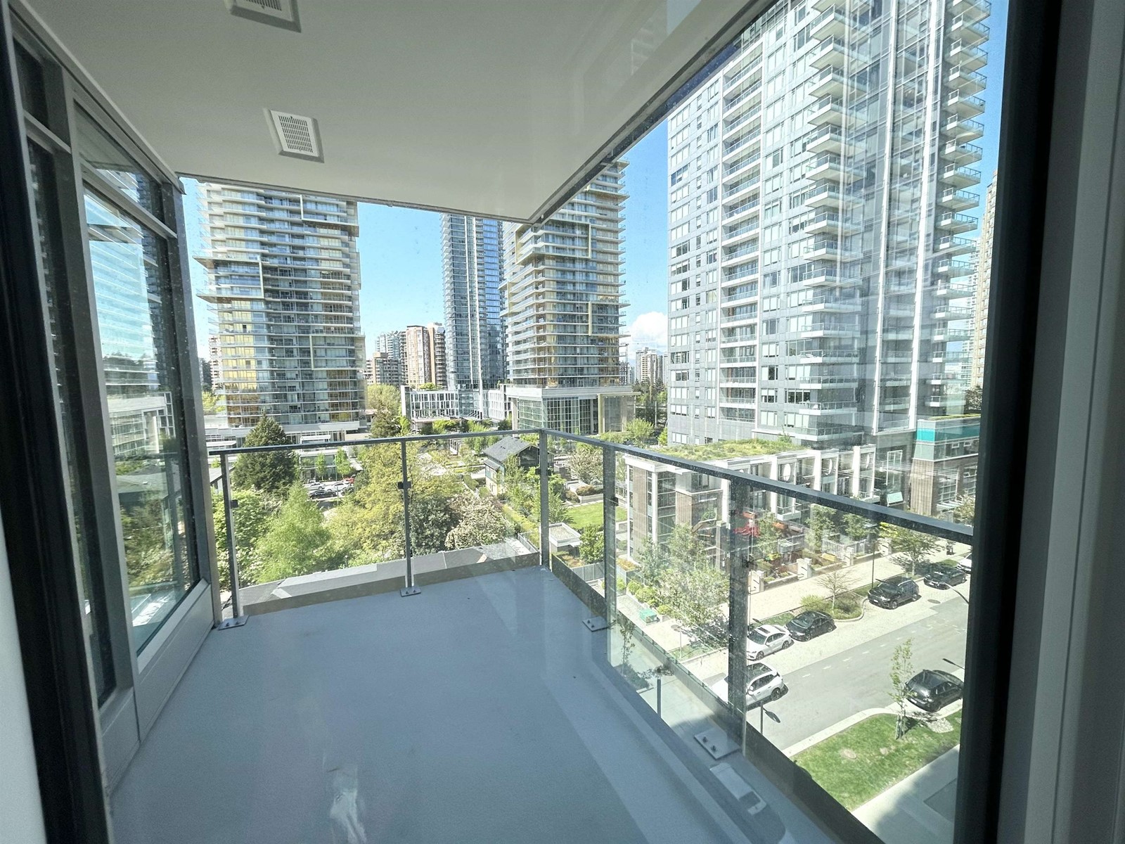 706 6398 Silver Avenue, Burnaby, British Columbia  V5X 2Y5 - Photo 20 - R2776728