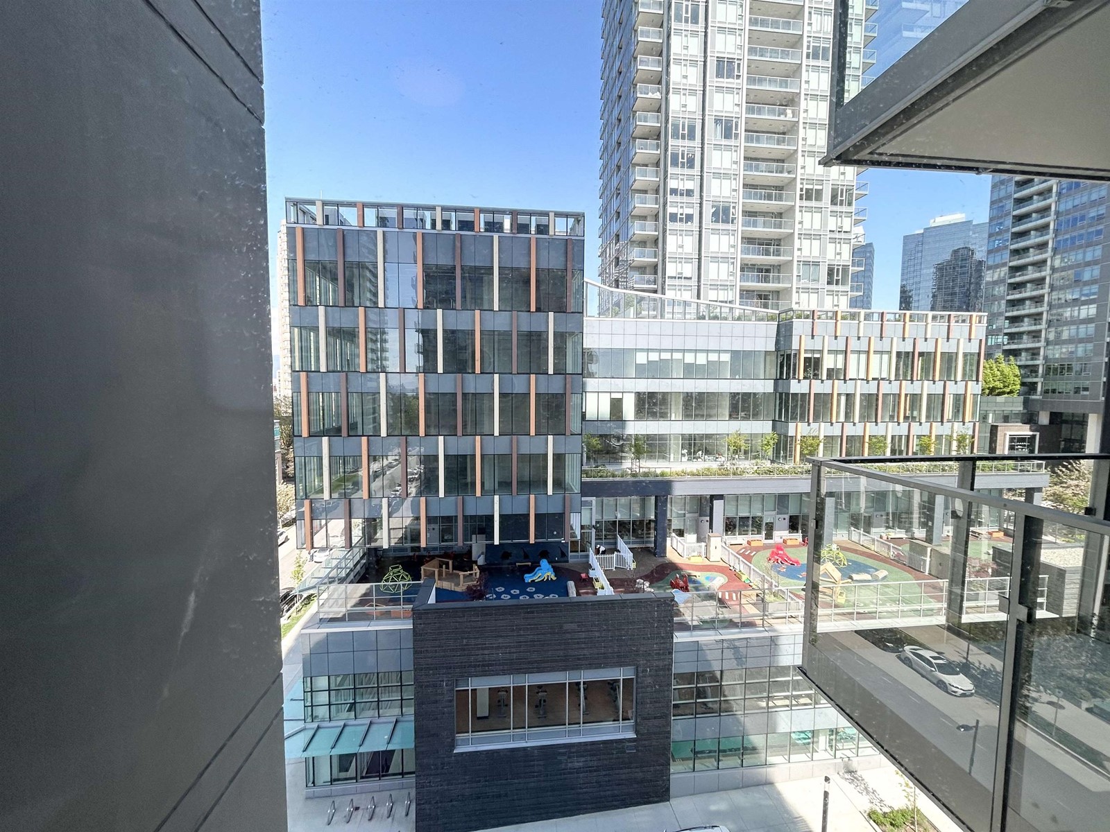 706 6398 Silver Avenue, Burnaby, British Columbia  V5X 2Y5 - Photo 21 - R2776728