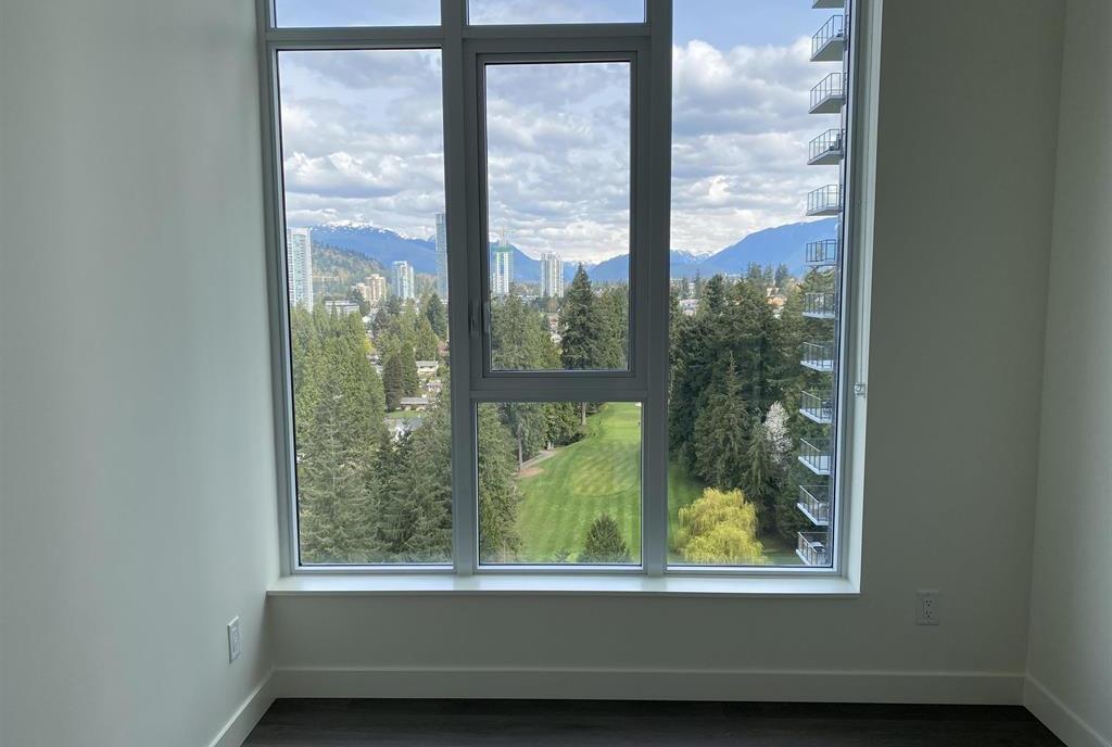 1903 585 Austin Avenue, Coquitlam, British Columbia  V3K 3N2 - Photo 12 - R2775866