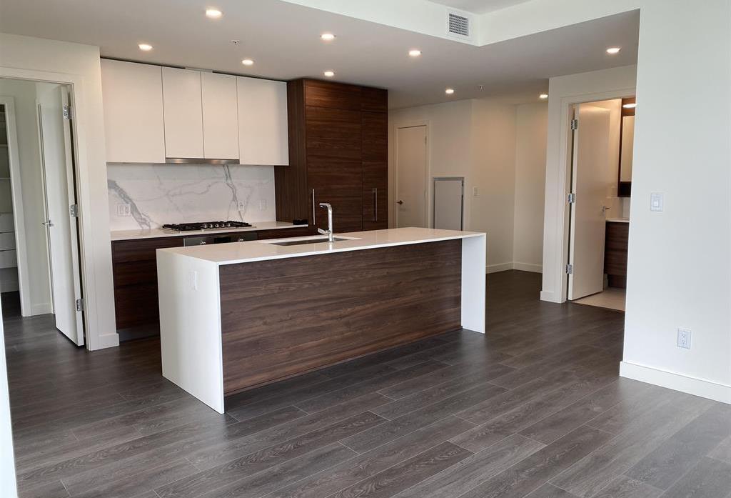 1903 585 Austin Avenue, Coquitlam, British Columbia  V3K 3N2 - Photo 7 - R2775866