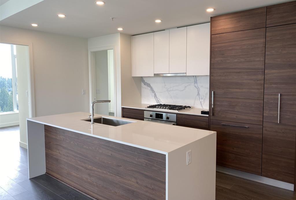 1903 585 Austin Avenue, Coquitlam, British Columbia  V3K 3N2 - Photo 11 - R2775866