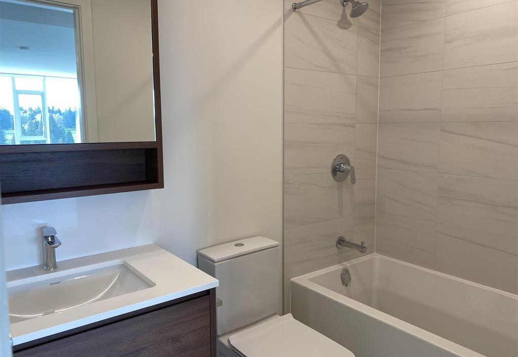 1903 585 Austin Avenue, Coquitlam, British Columbia  V3K 3N2 - Photo 5 - R2775866