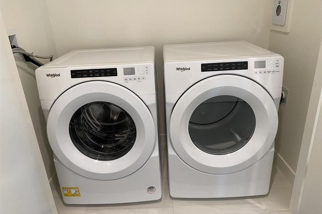 1903 585 Austin Avenue, Coquitlam, British Columbia  V3K 3N2 - Photo 8 - R2775866