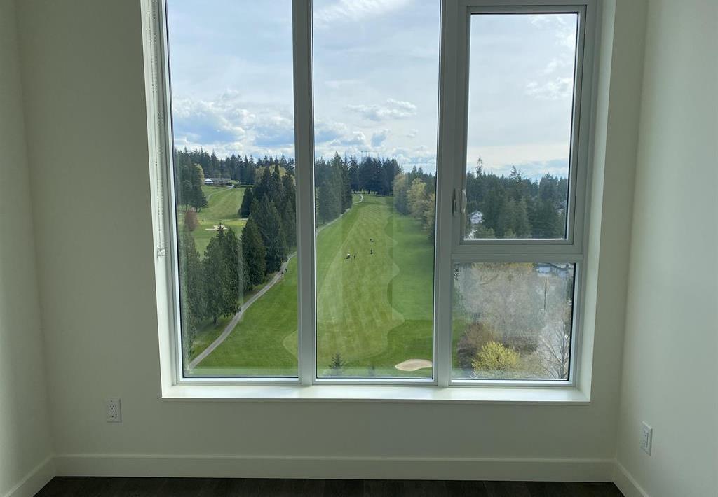 1903 585 Austin Avenue, Coquitlam, British Columbia  V3K 3N2 - Photo 10 - R2775866