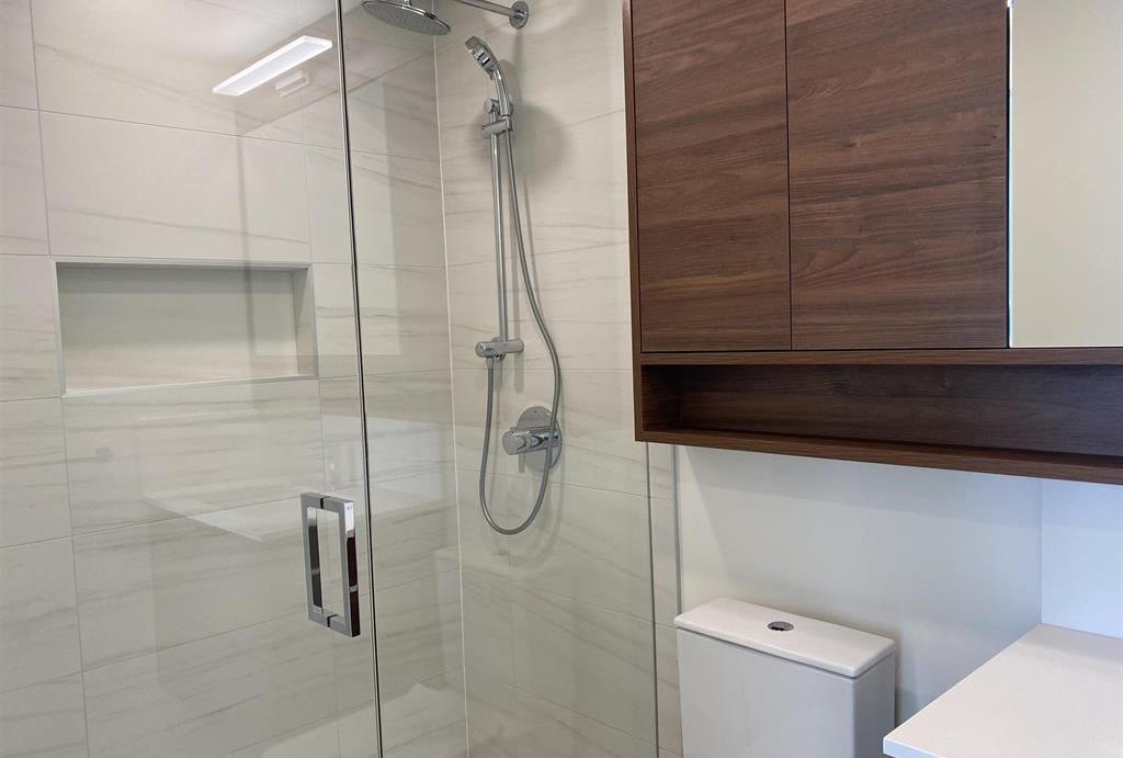 1903 585 Austin Avenue, Coquitlam, British Columbia  V3K 3N2 - Photo 9 - R2775866