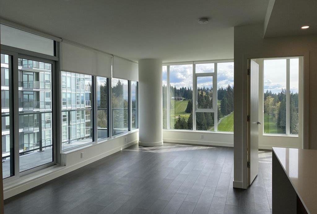 1903 585 Austin Avenue, Coquitlam, British Columbia  V3K 3N2 - Photo 6 - R2775866