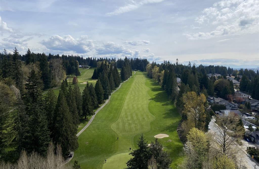 1903 585 Austin Avenue, Coquitlam, British Columbia  V3K 3N2 - Photo 3 - R2775866