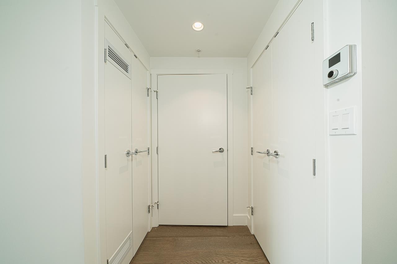 505 1675 Lionsgate Lane, North Vancouver, British Columbia  V7P 3B4 - Photo 20 - R2776697