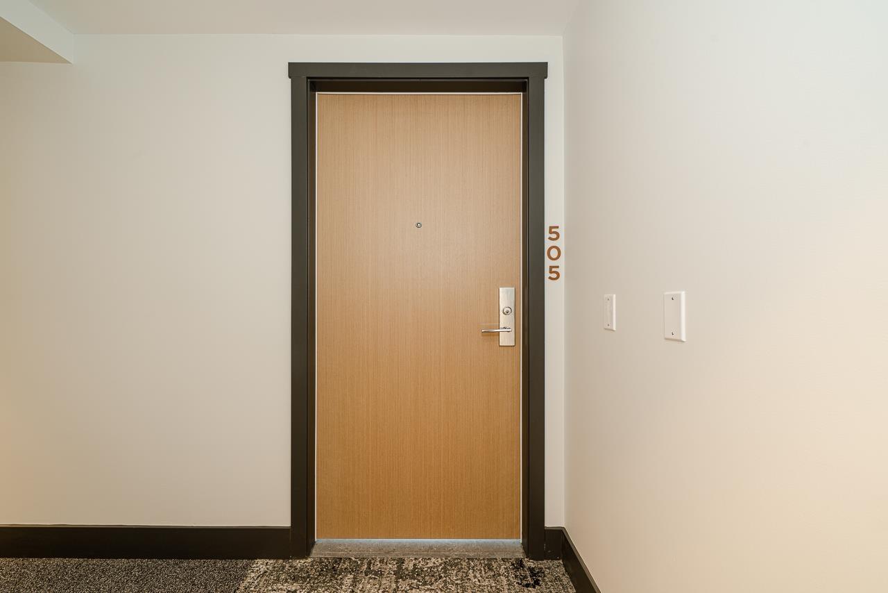 505 1675 Lionsgate Lane, North Vancouver, British Columbia  V7P 3B4 - Photo 31 - R2776697