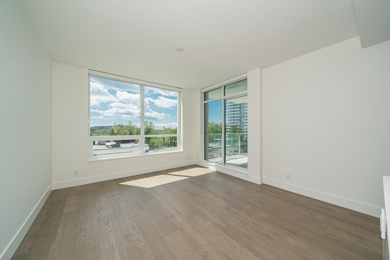 505 1675 Lionsgate Lane, North Vancouver, British Columbia  V7P 3B4 - Photo 10 - R2776697