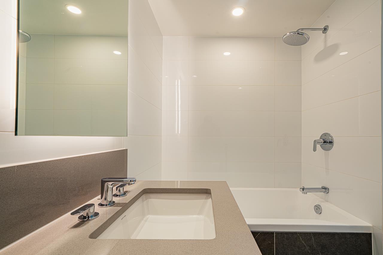 505 1675 Lionsgate Lane, North Vancouver, British Columbia  V7P 3B4 - Photo 24 - R2776697