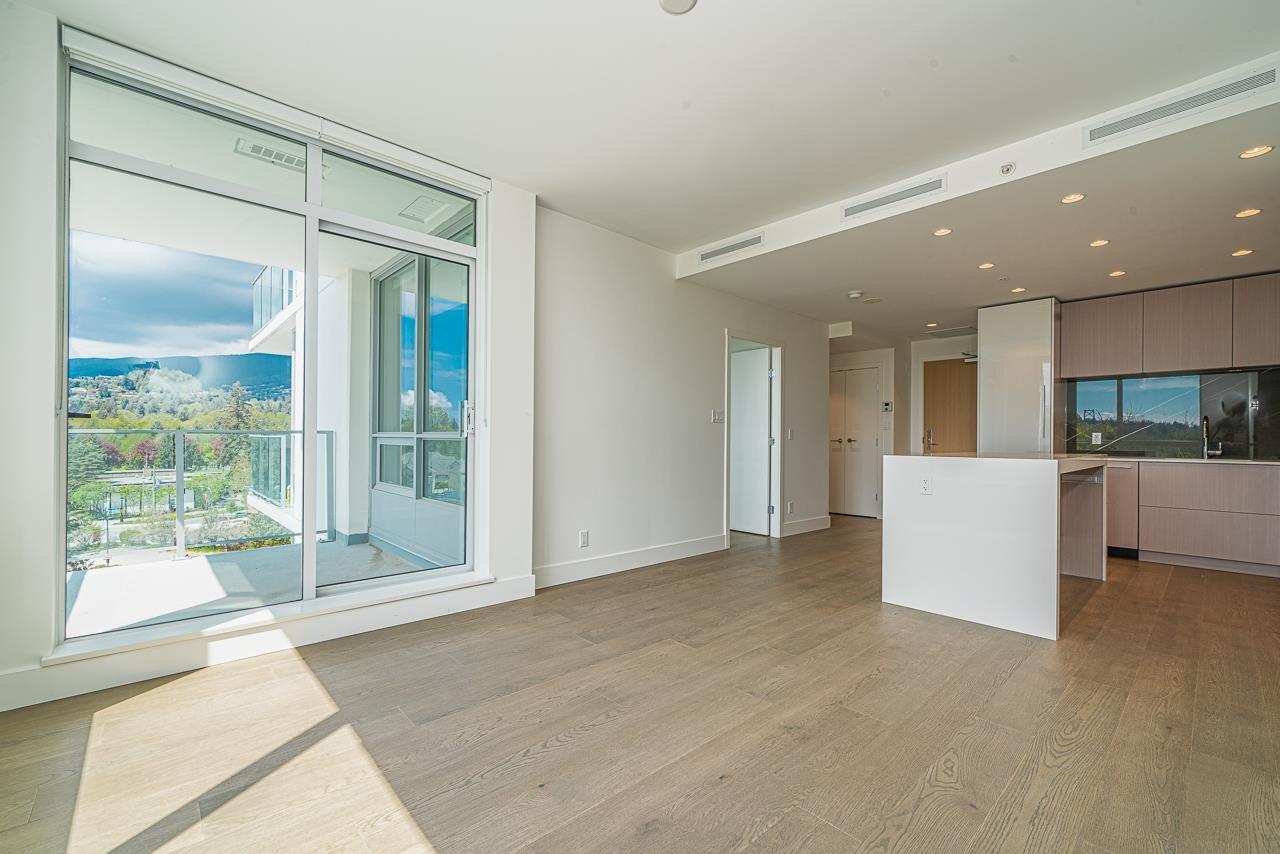 505 1675 Lionsgate Lane, North Vancouver, British Columbia  V7P 3B4 - Photo 13 - R2776697